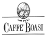 Caffe Boasi