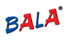 BALA