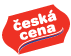 Česká cena