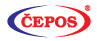 ČEPOS