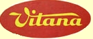 logo Vitana