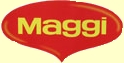 logo Maggi