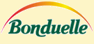 logo Bonduelle