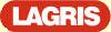 logo Lagris