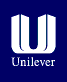logo Unilever